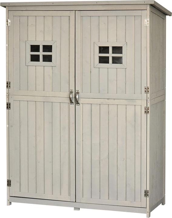 Produktbild Outsunny Geräteschrank