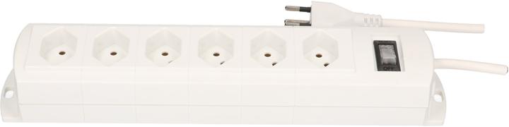 Immagine prodotto Max Hauri Linea Prime (6 x, Tipo 13, 3 m)