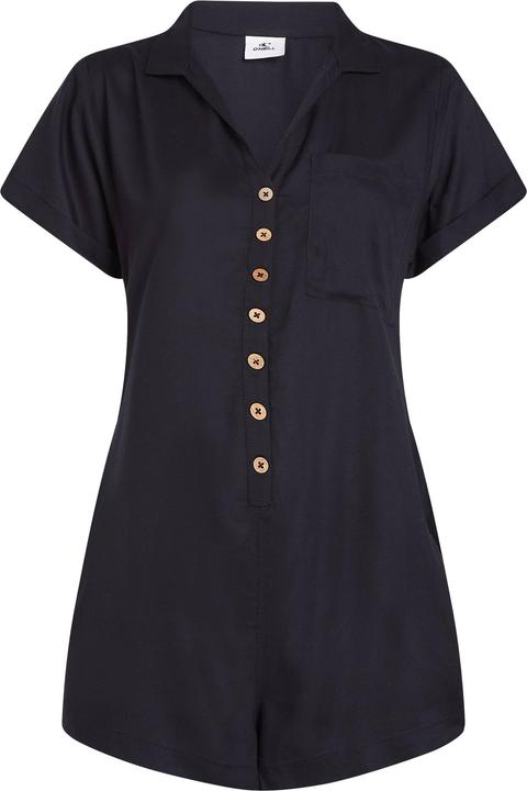 O'Neill Wotw Romper