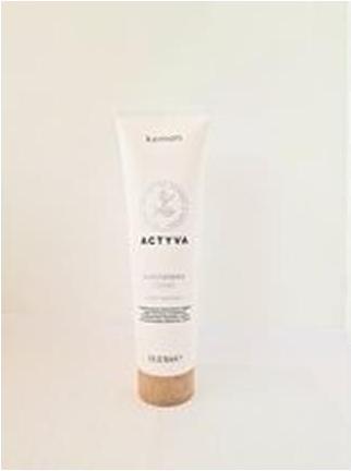 Kemon Conditioner Actyva Nutrizione - 150ml (150 ml)