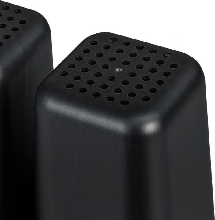 Produktbild Relaxdays Abtropfgestell