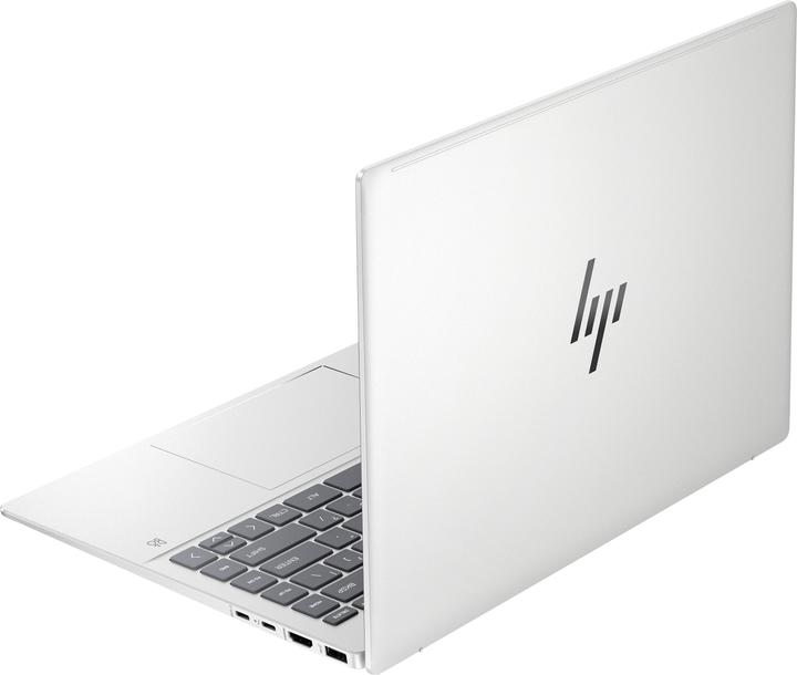 Produktbild HP Pavilion Plus 14-ew0152ng (14", Intel Core i5-1335U, 16 GB, 512 GB, DE)