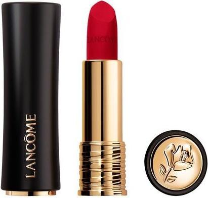 Immagine prodotto Lancôme Lancome L'Absolu Rouge Drama Matte Lipstick 160 Light My Rouge 34g (160 Accendi il mio rosso)