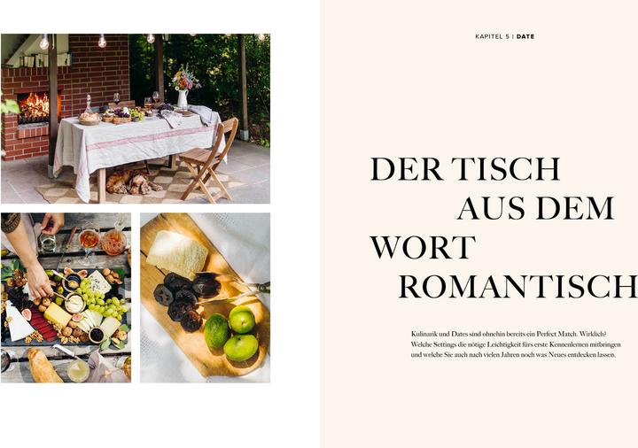 Produktbild Was Gäste glücklich macht – Das Handbuch (Deutsch, Katerina Vetter Kapagiannidou, 2024)