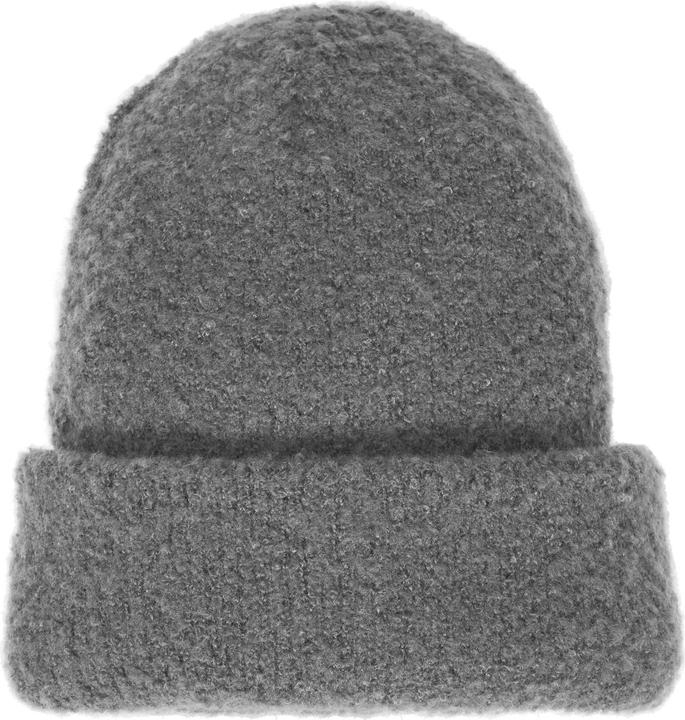Oxmo BY - OXViola beanie - Hat - 21800191-ME