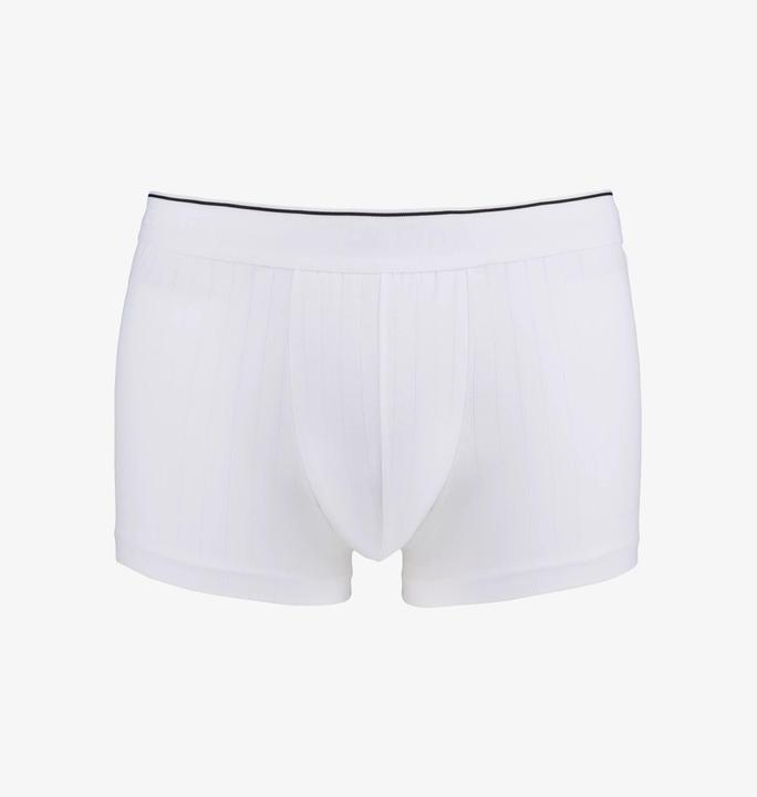 Image du produit Calida Pure & Style (M, Une unité par pack)