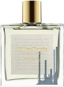 Immagine prodotto Miller Harris Raccolta di storie (Eau de parfum, 100 ml)