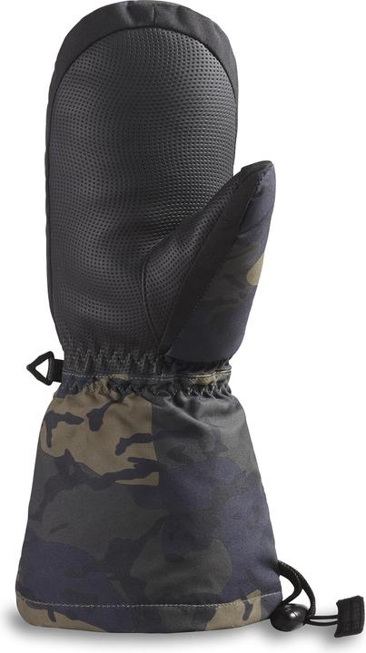 Produktbild Dakine Mitt Yukon Cascade Camo 2023 (L)