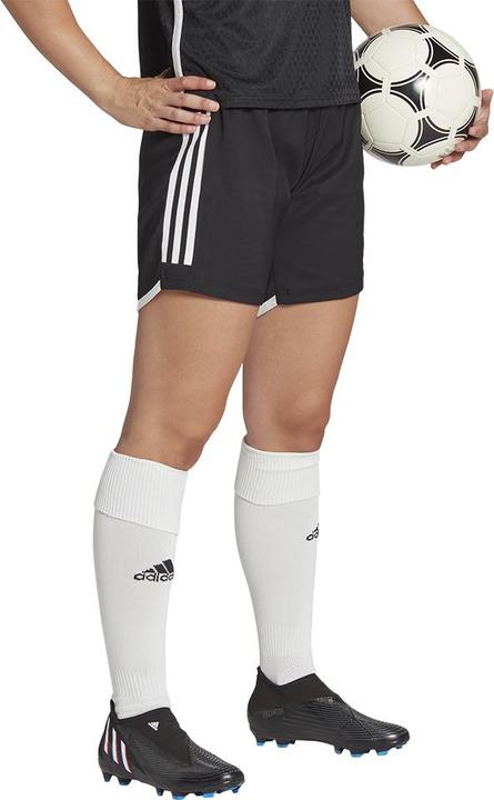Image du produit adidas Short d'entraînement Tiro 23 Competition Match Femme (XS)