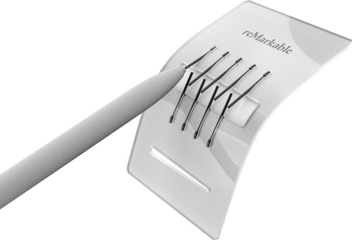 Immagine prodotto reMarkable RM410