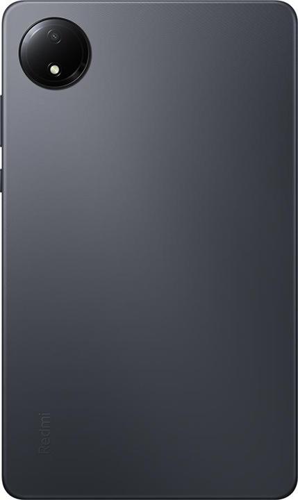 Produktbild Xiaomi Redmi Pad SE (4G, 8.70", 64 GB, Graphite gray)