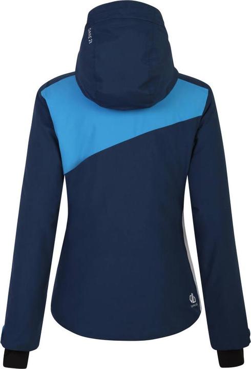 Produktbild Dare2b Chute Jacket (XS)