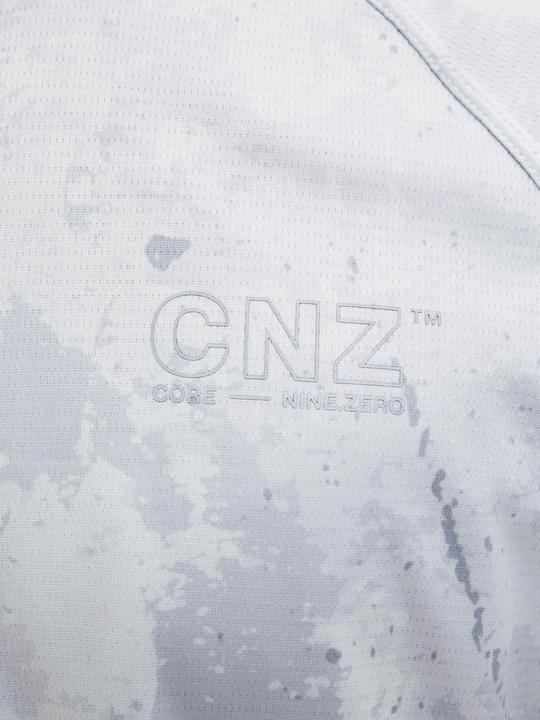 Actual product image Jack & Jones Jcocnz T-Shirt Noos (L)