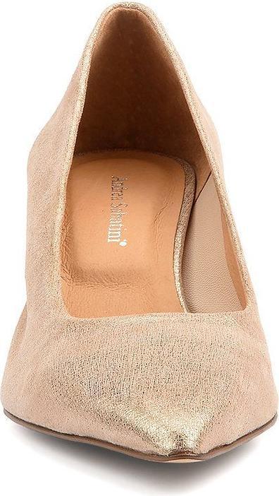 Actual product image Andrea Sabatini Selinne (40)