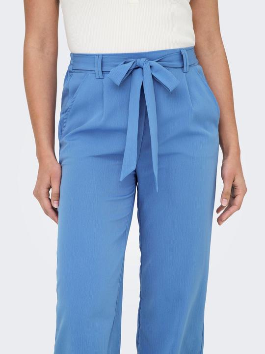 Actual product image Only ONLNOVA Normal geschnitten Hose Hose (36)