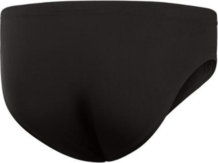 Actual product image Speedo Hyperboom Splice Brief (40)