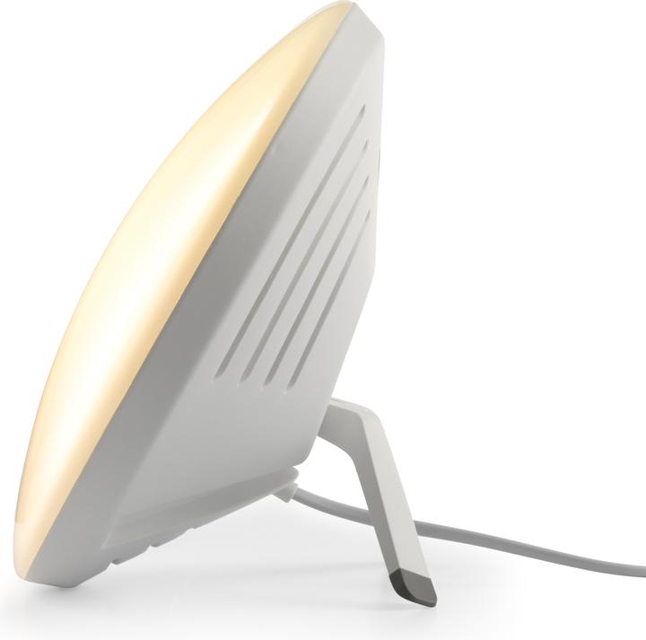 Image du produit Fysic FW-450 (10000 lx)