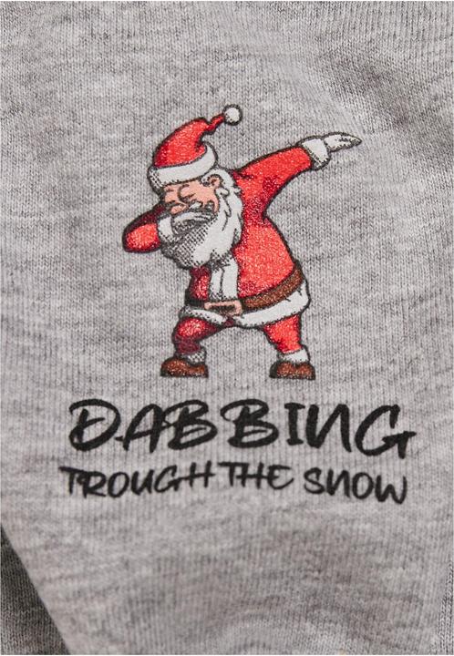 Immagine prodotto Urban Classics Dabbing Christmas Face Mask
