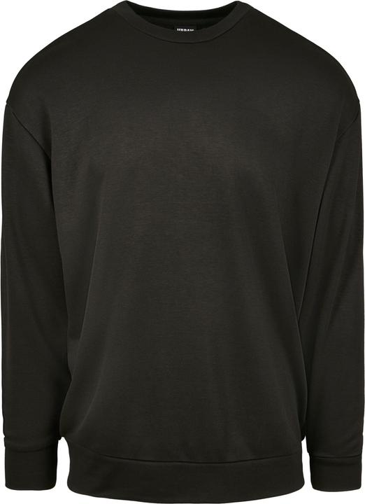 Urban Classics Modal Terry Crew (M)