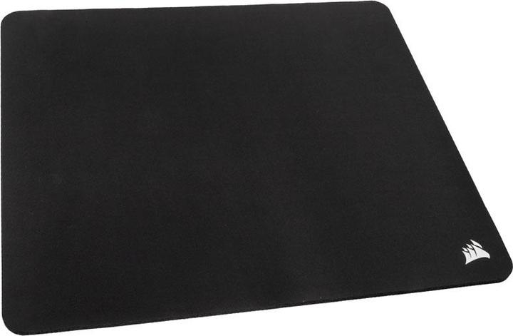 Produktbild Corsair MM200 Pro (XL)