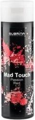 Produktbild Subrina Mad Touch (Passion Red)
