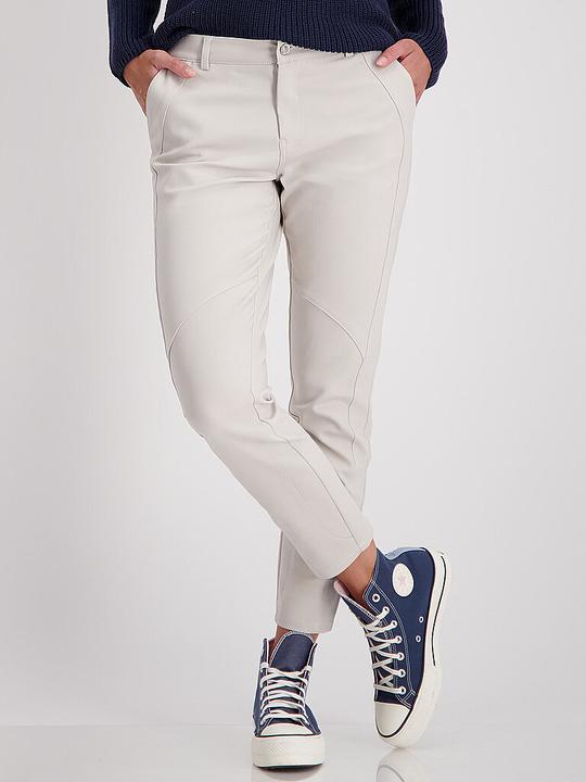 Produktbild Monari Hose