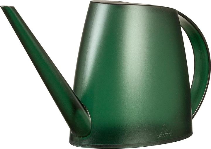 Immagine prodotto Scheurich Lilly 16 (1.50 l)