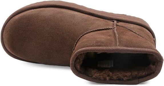 Immagine prodotto Ugg 2084111 (41)