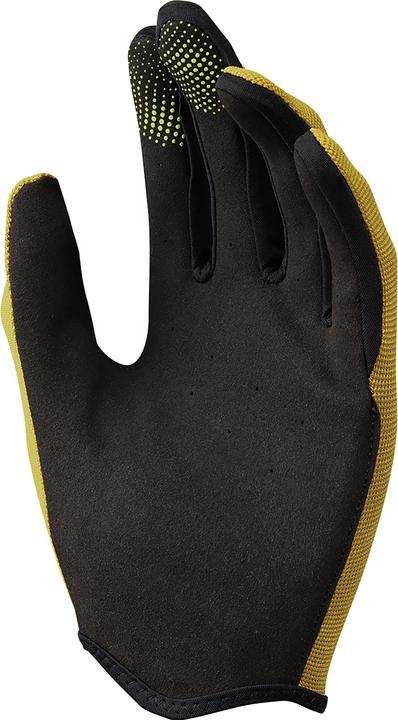 Actual product image iXS Gloves Carve children (XL)