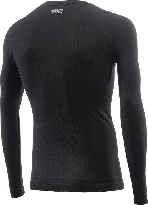 Immagine prodotto Sixs Maglietta con maniche lunghe TS2 V2 (3XL)