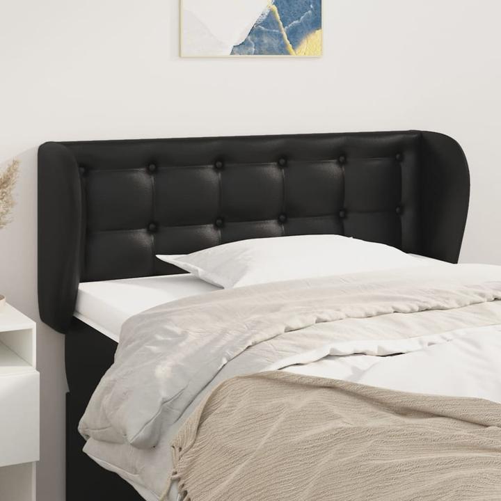 Immagine prodotto VidaXL Olova (83 x 23 x 88 cm)