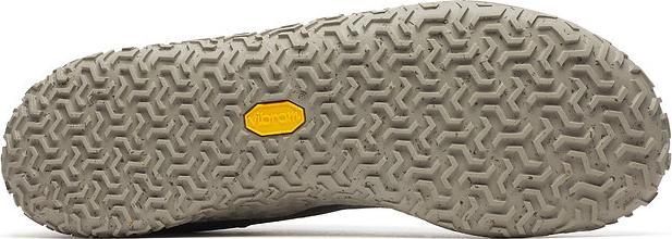 Actual product image Merrell Barfussschuhe Trail Glove 7 (41)
