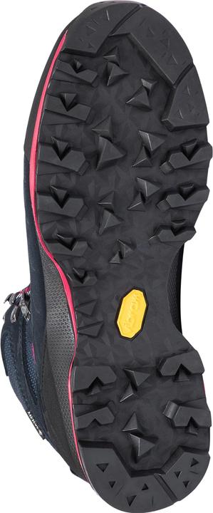 Actual product image Hanwag Makra Trek Lady GTX (37)