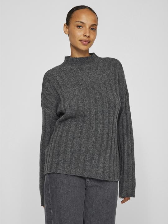 Image du produit Vila Pull en tricot (L)