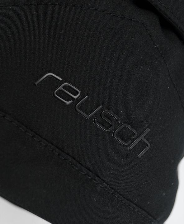 Actual product image Reusch Nadia R-Tex XT (7.5)