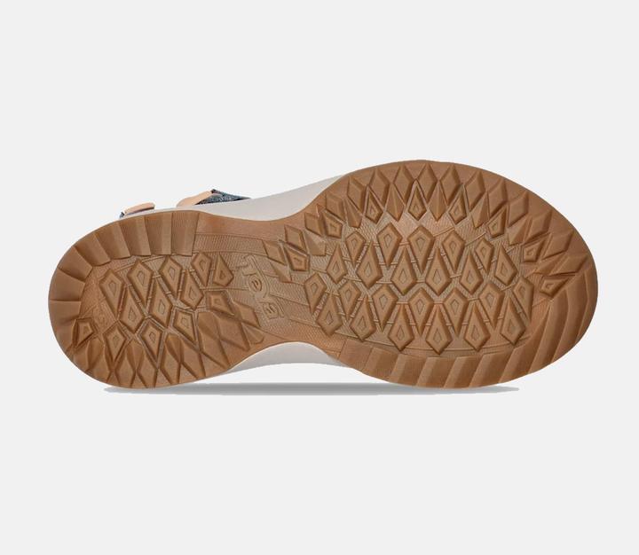 Actual product image Teva Terra Fi Lite (37)