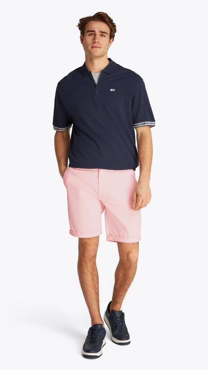 Actual product image Tommy Jeans 10021367 (36)