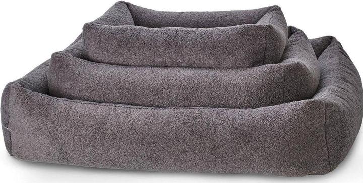 Produktbild Laboni Classic Teddy (Hund)