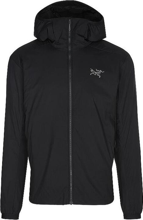 Produktbild Arc'teryx Atom Hoody Men (L)