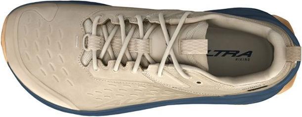 Actual product image Altra Olympus 6 Hike Low GTX (43)