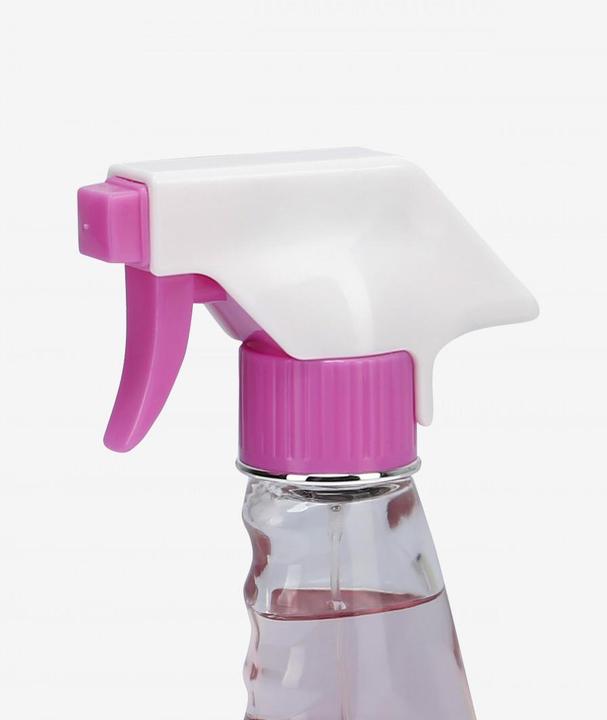 Produktbild Moschino Pink Fresh Couture (Eau de Toilette, 30 ml)