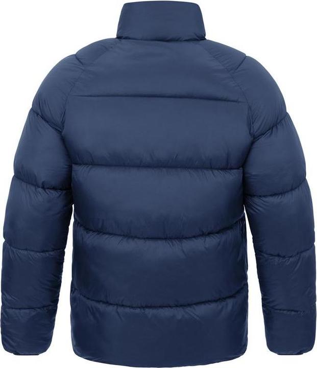 Immagine prodotto JAKO Jacke Puffy (3XL)
