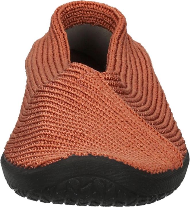 Produktbild Arcopedico Slipper (40)