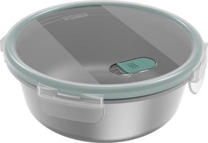 Rotho Pagamalu (1.40 l)