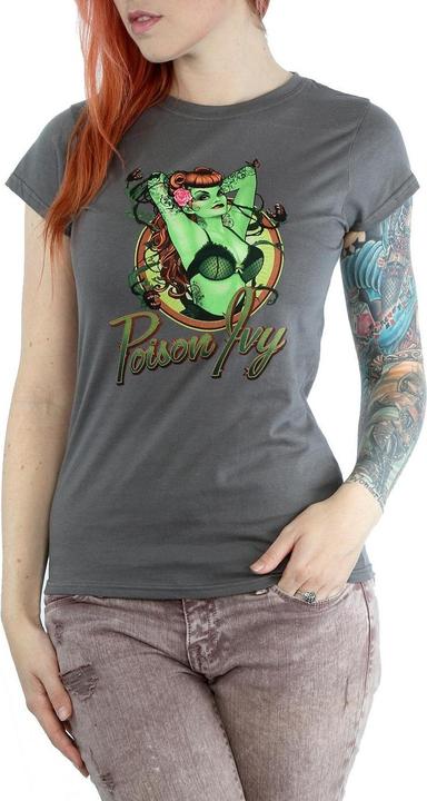 Produktbild Universal Textiles TShirt (XXL)