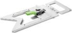Actual product image Festool Angle stop FS-WA/90° (46.50 cm)