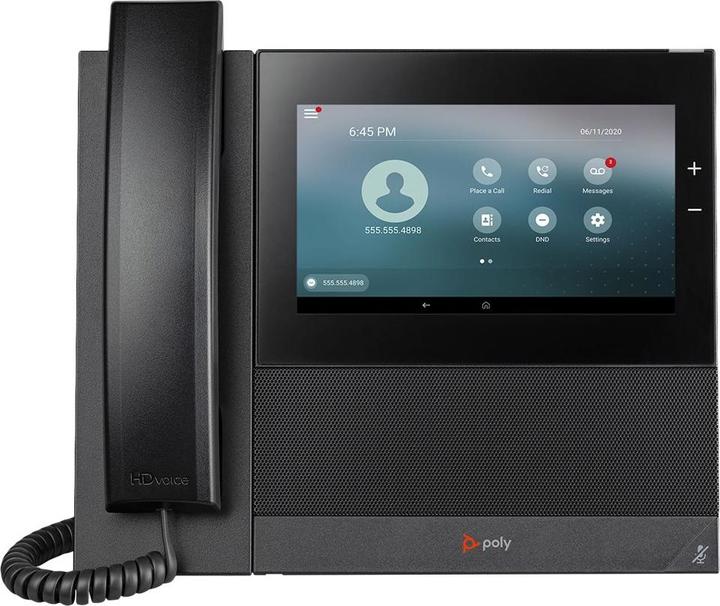 Telefon