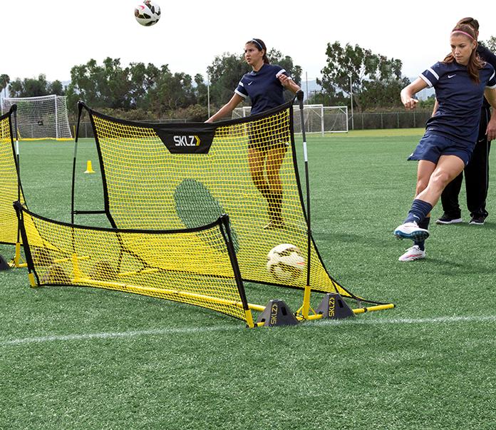 Actual product image SKLZ Quickster