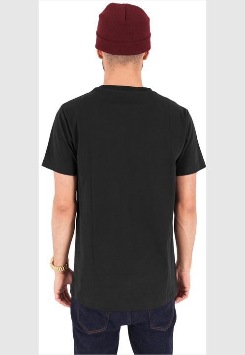 Actual product image Flexfit Heavyweight Beanie (One size)