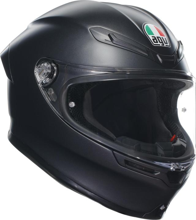 AGV K-6 S Mono Uni